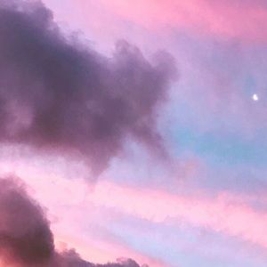 @kbreit12 💗 TRADE 💗